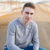 Carter Herman - @carterherman9 - TikTok