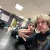 Carter Herman - @carter.herman - TikTok