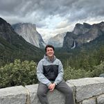 Carter Herman - @hermdogs - Instagram