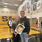Carter Herman - Facebook
