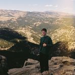 Carter Herman - Facebook
