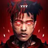Carter Hermann - @carter.hermann - TikTok