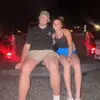 Carter_Hermanson_1_24 - @carter_1_24 - TikTok