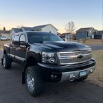 carter hermanson - @carter.hermanson84 - Instagram
