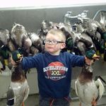 Carter Hermanson - @carter.hermanson_1_24 - Instagram
