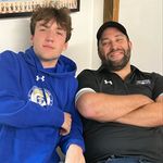 CH - @carter_hermanson - Instagram