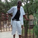 Herman Carter - @hermancarter54 - Instagram