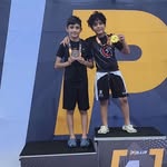 Bradley James Carter Herrera - @b_rad_herrera_bjj - Instagram