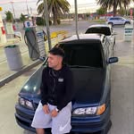 Carlos Carter Herrera - @carterrrh - Instagram