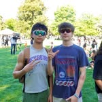 Carter - @_carterherrera_ - Instagram