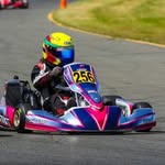 Carter Herrera - @carterherreraracing - Instagram