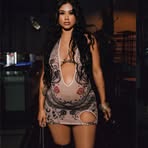 Carter Herrera - Facebook