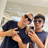 Carter Herrera - @_carterfarter_ - TikTok
