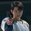 Carter Herrera - @janet_khan701740 - TikTok