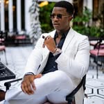 Carter Herrera - @carterherrera7 - Instagram