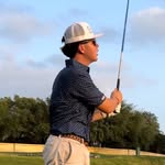 Carter Herrera - @carter_herrera_ - Instagram