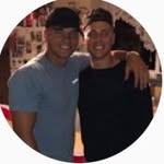 Carter Herrera - @carterdoth_thang - Instagram