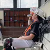 Carter Herrera - @carterherrera3 - TikTok
