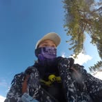Carter Herrera - Facebook