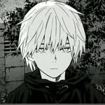 Carter Herrera - @herrera_carter.jpg - Instagram
