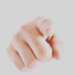 carter herrera - @carter1423424 - Instagram