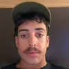 Carter Herrera - @carter.herrera_ - TikTok