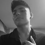 Karter Herrera Rivera - Facebook