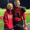 Carter - @carterhertel2 - TikTok