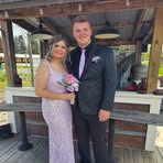 Carter Helsel - Facebook