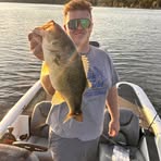 Carter Helsel - Facebook