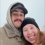 Carter Henkel - Facebook