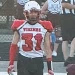 @carter_hertel2 - Instagram