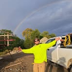 Carter Hertel - Facebook