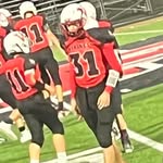 Carter Hertel - @carterhertel - Instagram