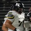 carterhebert - @carter_hebert - TikTok