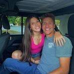 Carter Hess - Facebook