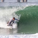 Carter Hess - @a_swellpirate - Instagram