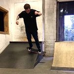 Carter - @carter_hess - Instagram