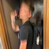 Carter Hess - @carterhess591 - TikTok