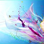 Carter Hess - Facebook