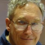 Carter Hess - Facebook