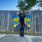 Carter Hess - Facebook
