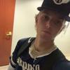 Carter_hess - @carter_hess - TikTok