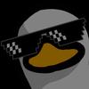 Carter Hess - @carter.hess3 - TikTok