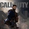 carterhess15 - @modernwarfairtips - TikTok