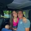 carterhess4 - @chm4_ - TikTok