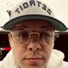 carterhess - @carterhess - TikTok