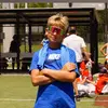 Carter _hicks1 backup - @carter_hicks1 - TikTok