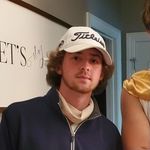 Carter Gray - @carter__hicks - Instagram