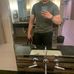Carter Hicks - Facebook